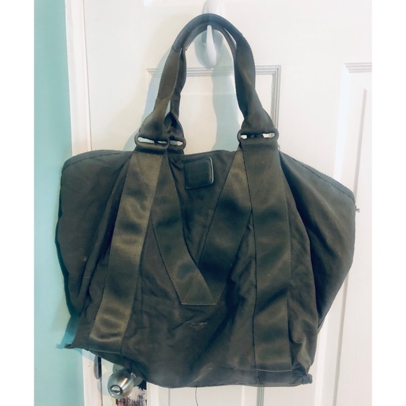 [MARC JACOBS] Standard Supply Tote - Picture 6 of 7